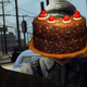 Image for article titled V.G. Noire Finalists